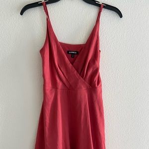 Party Dress